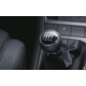 VOLKSWAGEN GOLF- PLUS- 07/08; ARAÇ BİLGİLERİ VE RESİMLERİ - Yedek Parça | Parça Dükkanda