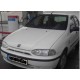 FIAT PALIO- 97/02; ARAÇ BİLGİLERİ VE RESİMLERİ (3/5KAPI) - Yedek Parça | Parça Dükkanda