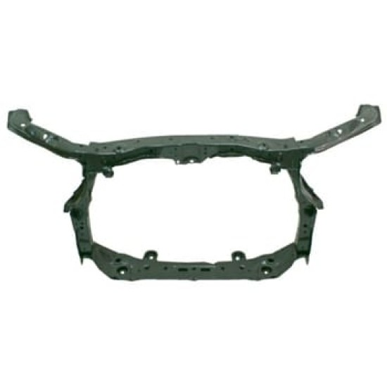 HONDA CIVIC- HB- 06/09; ÖN PANEL KOMPLE (TYPE-R) (TYG) - Yedek Parça | Parça Dükkanda