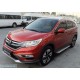 HONDA CRV- 15/18; ARAÇ BİLGİLERİ VE RESİMLERİ - Yedek Parça | Parça Dükkanda