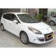 RENAULT GRAND SCENIC- 3- 10/13; ARAÇ BİLGİLERİ VE RESİMLERİ - Yedek Parça | Parça Dükkanda