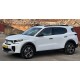 CITROEN C3 AIRCROSS- 2025->; ARAÇ BİLGİLERİ VE RESİMLERİ - Yedek Parça | Parça Dükkanda
