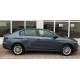 FIAT EGEA- SD/HB- 21/25; ARAÇ BİLGİLERİ VE RESİMLERİ - Yedek Parça | Parça Dükkanda