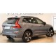 VOLVO XC60- 21/23; ARAÇ BİLGİLERİ VE RESİMLERİ - Yedek Parça | Parça Dükkanda