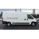 PEUGEOT BOXER- 14/24; ARAÇ BİLGİLERİ VE RESİMLERİ - Yedek Parça | Parça Dükkanda