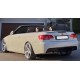 BMW 3 SERI- E92-E93- 07/12; ARAÇ BİLGİLERİ VE RESİMLERİ - Yedek Parça | Parça Dükkanda