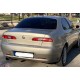 ALFA ROMEO 156- 04/06; ARAÇ BİLGİLERİ VE RESİMLERİ - Yedek Parça | Parça Dükkanda