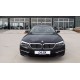 BMW 5 SERI- G30- 17/20; ARAÇ BİLGİLERİ VE RESİMLERİ - Yedek Parça | Parça Dükkanda