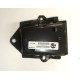 TOYOTA YARIS- 06/09; ARKA TAMPON DEMİRİ BAĞLANTI AYAĞI SOL (TW)