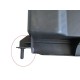 CITROEN C4- 04/11; ÖN PANEL KOMPLE PLASTİK (DİZEL) 1.4/1.6 (TYG) - Yedek Parça | Parça Dükkanda
