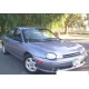 CHRYSLER NEON- 95/99; ARAÇ BİLGİLERİ VE RESİMLERİ - Yedek Parça | Parça Dükkanda