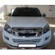 ISUZU D MAX- PICK UP- 12/17; ARAÇ BİLGİLERİ VE RESİMLERİ - Yedek Parça | Parça Dükkanda