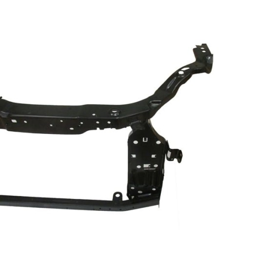 NISSAN QASHQAI- J10- 10/13; ÖN PANEL KOMPLE (1.2/1.6CC) (TW) - Yedek Parça | Parça Dükkanda
