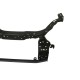 NISSAN QASHQAI- J10- 10/13; ÖN PANEL KOMPLE (1.2/1.6CC) (TW) - Yedek Parça | Parça Dükkanda
