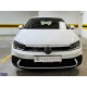 VOLKSWAGEN POLO- 8- 21/25; ARAÇ BİLGİLERİ VE RESİMLERİ - Yedek Parça | Parça Dükkanda