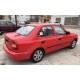 HYUNDAI ACCENT- MILENYUM- 00/02; ARAÇ BİLGİLERİ VE RESİMLERİ - Yedek Parça | Parça Dükkanda