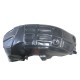 OPEL INSIGNIA- 17/20; ARKA ÇAMURLUK DAVLUMBAZI SOL