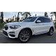 BMW X3- G01- 18/20; ARAÇ BİLGİLERİ VE RESİMLERİ - Yedek Parça | Parça Dükkanda