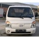 HYUNDAI PORTER KAMYONET- 06/24; ARAÇ BİLGİLERİ VE RESİMLERİ - Yedek Parça | Parça Dükkanda