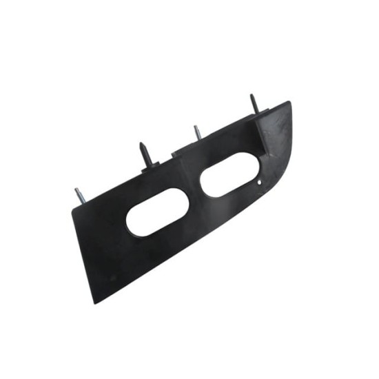 FORD FOCUS- SD/HB- 98/05; ARKA TAMPON BAĞLANTI BRAKETİ SAĞ - Yedek Parça | Parça Dükkanda