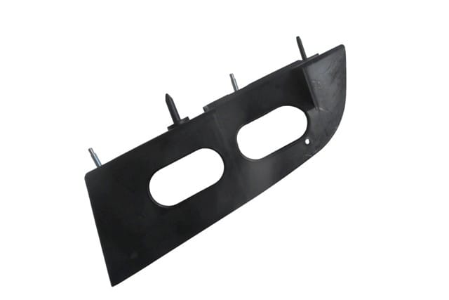 FORD FOCUS- SD/HB- 98/05; ARKA TAMPON BAĞLANTI BRAKETİ SAĞ FORD FOCUS- SD/HB- 98/05; ARKA TAMPON BAĞLANTI BRAKETİ SAĞ