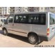 FORD TRANSIT- V184- 02/06; ARAÇ BİLGİLERİ VE RESİMLERİ - Yedek Parça | Parça Dükkanda