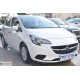 OPEL CORSA- E- 15/19; ARAÇ BİLGİLERİ VE RESİMLERİ - Yedek Parça | Parça Dükkanda