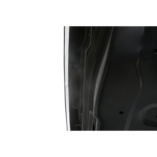 CHEVROLET CAPTIVA- 07/12; ARKA KAPI KOMPLE SAĞ (İCELİ/ÇEKOMASTİKLİ)(TW) - Yedek Parça | Parça Dükkanda