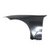 BMW 3 SERI- G20- 19/22; ÖN ÇAMURLUK SOL ÇELİK (TYG)