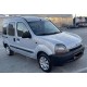RENAULT KANGOO- 98/03; ARAÇ BİLGİLERİ VE RESİMLERİ - Yedek Parça | Parça Dükkanda
