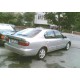 NISSAN PRIMERA- P11- 97/99; ARAÇ BİLGİLERİ VE RESİMLERİ (2.0CC) - Yedek Parça | Parça Dükkanda