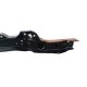 TOYOTA COROLLA- NDE180- 13/18; ÖN PANEL ÜST ORTA (EAGLE BODY) - Yedek Parça | Parça Dükkanda
