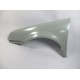 VOLKSWAGEN BORA- 99/05; ÖN ÇAMURLUK DELİKLİ SOL GRİ BOYALI (SIMYI)
