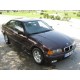 BMW 3 SERI- E36- SD/COUPE- 91/98; ARAÇ BİLGİLERİ VE RESİMLERİ - Yedek Parça | Parça Dükkanda