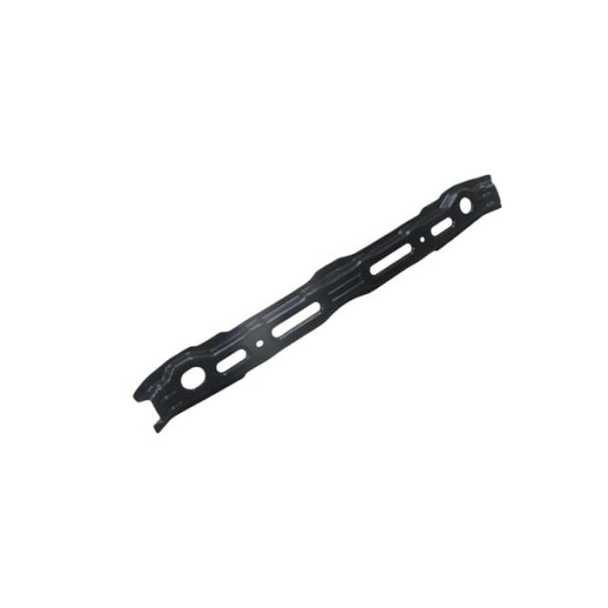 CHERY TIGGO 7 PRO- 23/24; ÖN PANEL ALT PARÇA - Yedek Parça | Parça Dükkanda