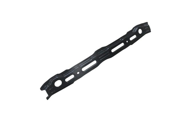 CHERY OMODA 5- 23/25; ÖN PANEL ALT PARÇA