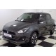 SUZUKI SWIFT- 18/23; ARAÇ BİLGİLERİ VE RESİMLERİ - Yedek Parça | Parça Dükkanda