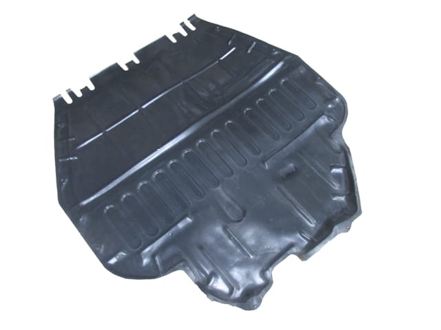 VOLKSWAGEN BORA- 99/05; KARTER MUHAFAZA PLASTİĞİ ORTA DİZEL TİP (EUROBUMP) VOLKSWAGEN BORA- 99/05; KARTER MUHAFAZA PLASTİĞİ ORTA DİZEL TİP (EUROBUMP)