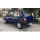 SUZUKI MARUTI- 96/01; ARAÇ BİLGİLERİ VE RESİMLERİ - Yedek Parça | Parça Dükkanda