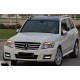 MERCEDES GLK- X204- 09/11; ARAÇ BİLGİLERİ VE RESİMLERİ (220/250) - Yedek Parça | Parça Dükkanda