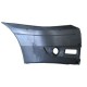 FORD TRANSIT- V347- 07/13; ÖN TAMPON UCU SOL SİS DELİKLİ - Yedek Parça | Parça Dükkanda