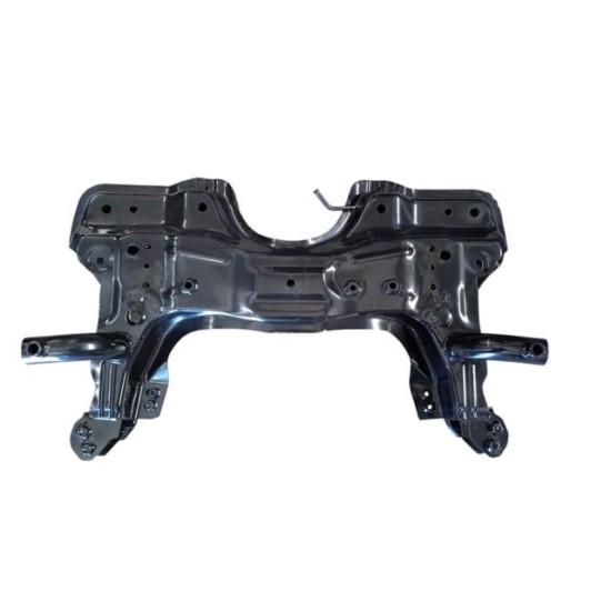 FIAT DOBLO- 15/23; MOTOR BESIGI KOMPLE (BESIK) (1.6 CC) - Yedek Parça | Parça Dükkanda