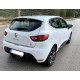 RENAULT CLIO- 4- HB- 16/20; ARAÇ BİLGİLERİ VE RESİMLERİ - Yedek Parça | Parça Dükkanda