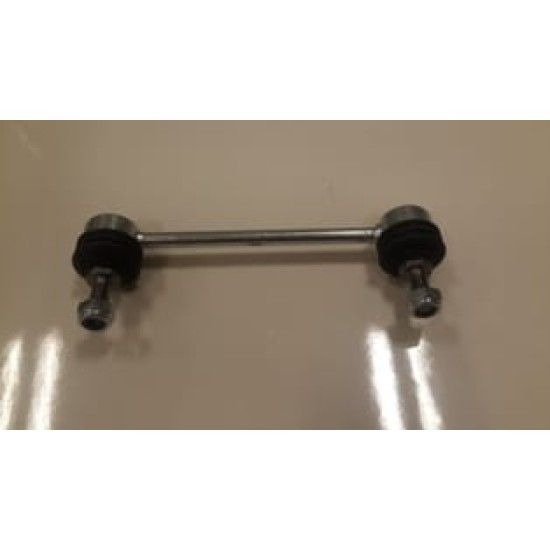 HYUNDAI I30- 07/12; VİRAJ ASKI Z ROT ARKA SAĞ/SOL AYNI (243mm) (SH) - Yedek Parça | Parça Dükkanda