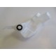RENAULT CLIO- 4- SPORT TOURER- 13/16; ÖN CAM SU BİDONU/DEPOSU (KAPAKSIZ) - Yedek Parça | Parça Dükkanda