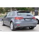 AUDI A3- SD/SB- 16/20; ARAÇ BİLGİLERİ VE RESİMLERİ - Yedek Parça | Parça Dükkanda
