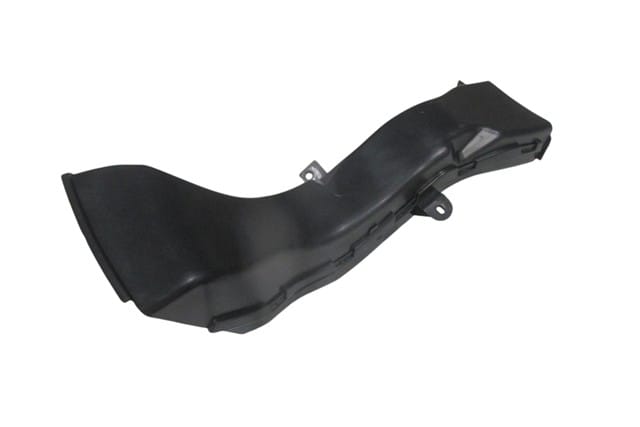BMW 3 SERI- F30- 12/18; FREN HAVA KANALI SOL (M-TECH/LCI)