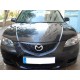 MAZDA 3- SD/HB- 03/06; ARAÇ BİLGİLERİ VE RESİMLERİ - Yedek Parça | Parça Dükkanda