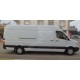 MERCEDES SPRINTER- 07/13; ARAÇ BİLGİLERİ VE RESİMLERİ - Yedek Parça | Parça Dükkanda