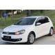 VOLKSWAGEN GOLF- 6- 09/12; ARAÇ BİLGİLERİ VE RESİMLERİ - Yedek Parça | Parça Dükkanda